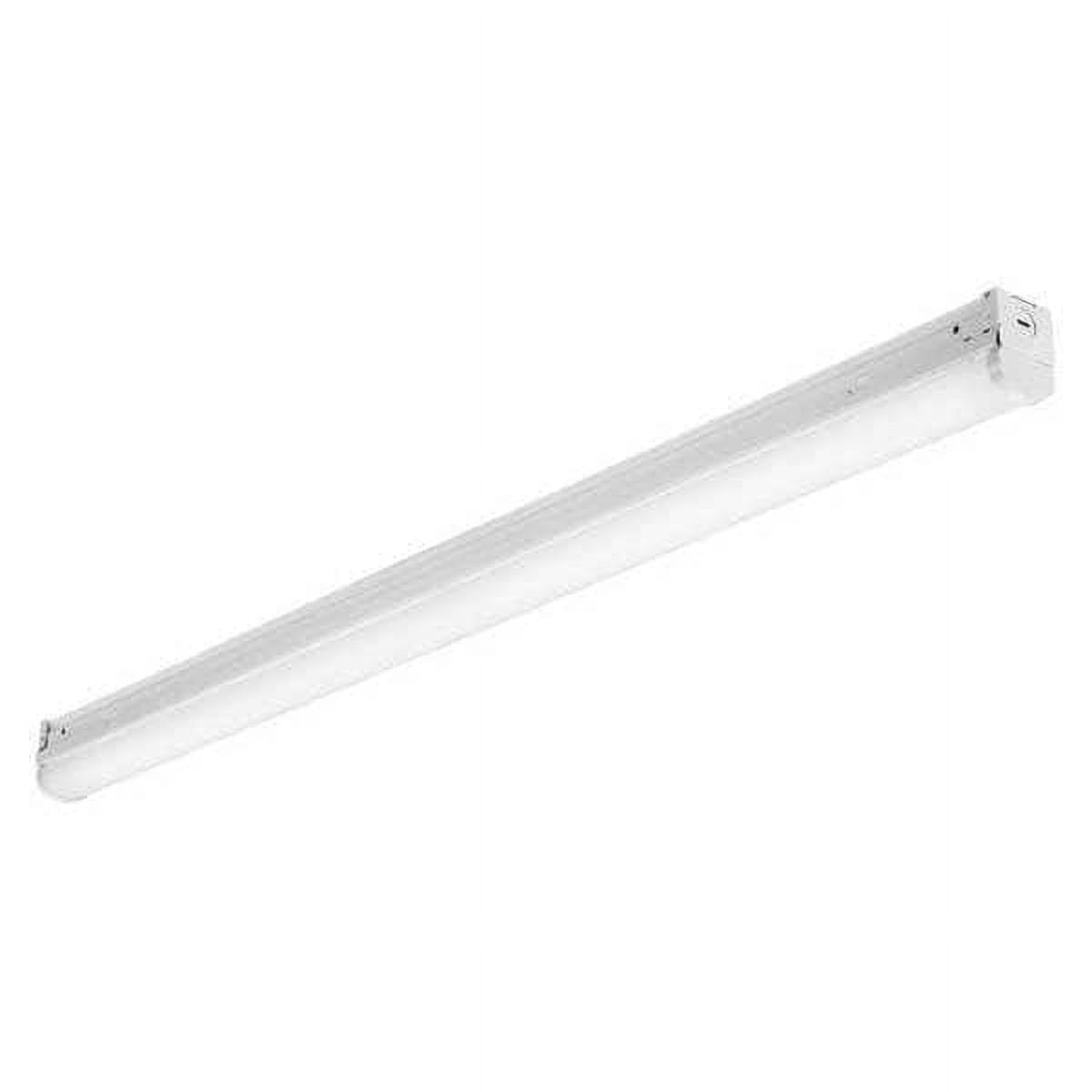 LED Strip Light,2 ft L,4255 lm,36W