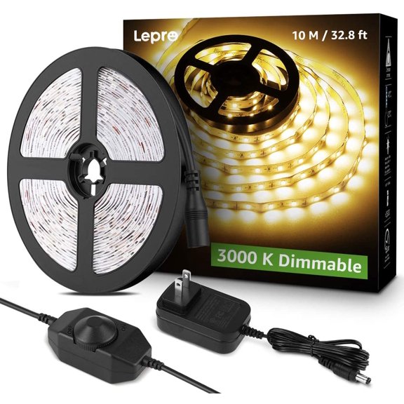 3m Led Light Strips