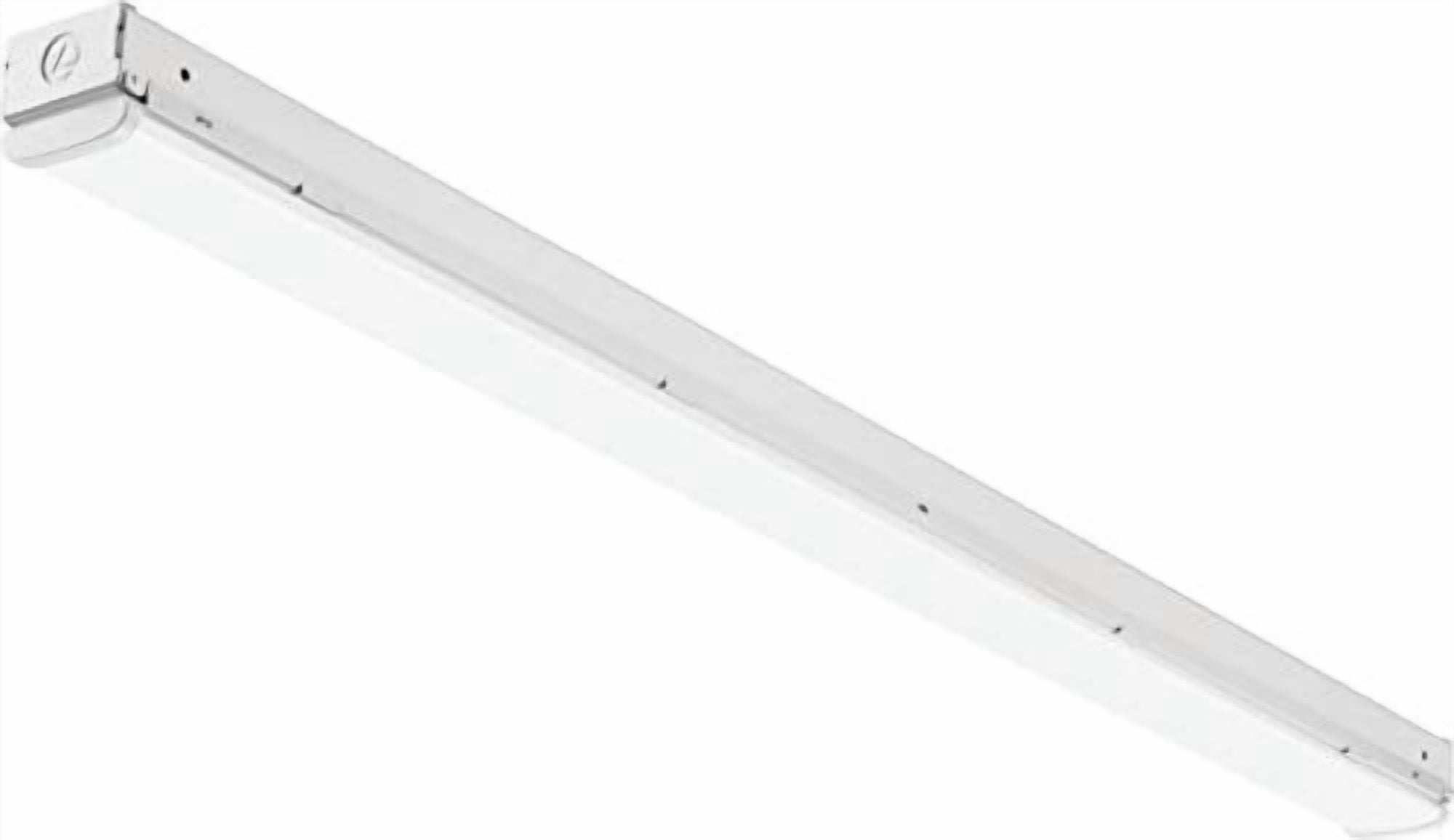 Css Led Acuity Sensor Switch CSS LED Strip Light, Switchable Lumens and ...