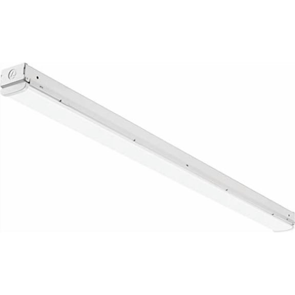Acuity Sensor Switch CSS LED Strip Light, Switchable Lumens and Switchable White (35K, 40K, 50K) (4 Foot)