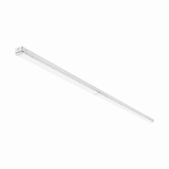 LED Strip Light,4000 K,8000 lm,120/277V CSS L96 8000LM MVOLT 40K 80CRI