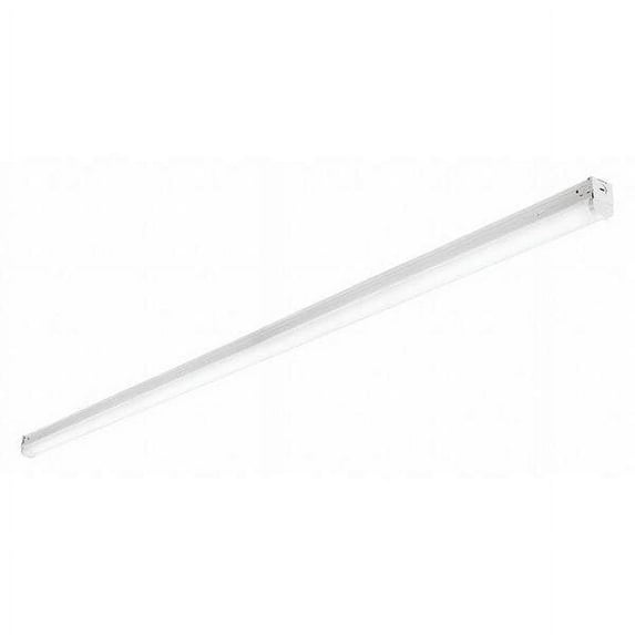 LED Strip Light,8 ft L,8386 lm,60W
