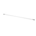 thumbnail image 1 of LED Strip Light, 1 of 1