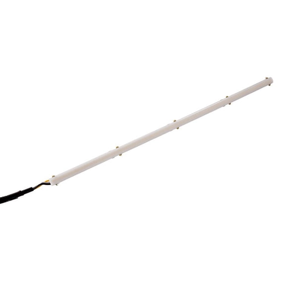 LED Strip Lights High Density SF Switchback 12" Diode Dynamics DD2119
