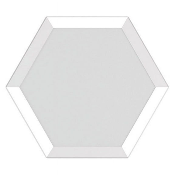 LED Sun Light Emotion Light Adjustable Reading Light Three Color Temperature Intelligent Physical Therapy Light