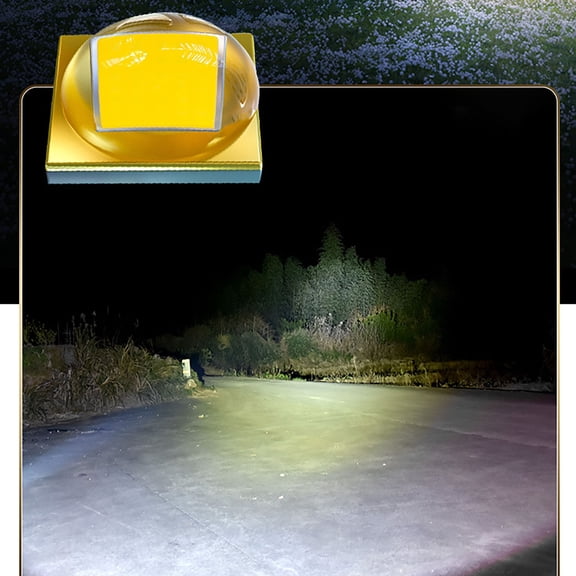 LED Super Bright Solar Rechargeable Bulb Light Outdoor Camping Light Tent Light Portable Lighting Equipment