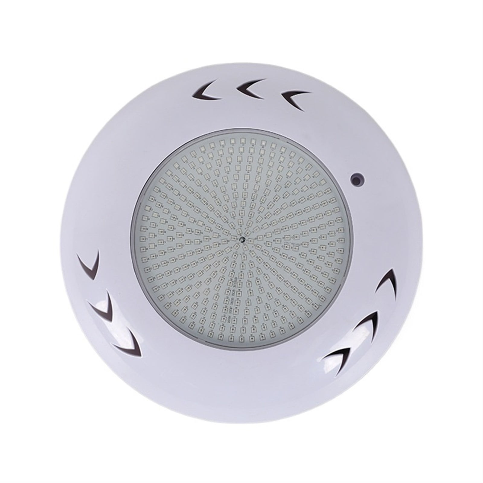 LED Swimming Pool Light Wall Light Pool Light Underwater Light 12V