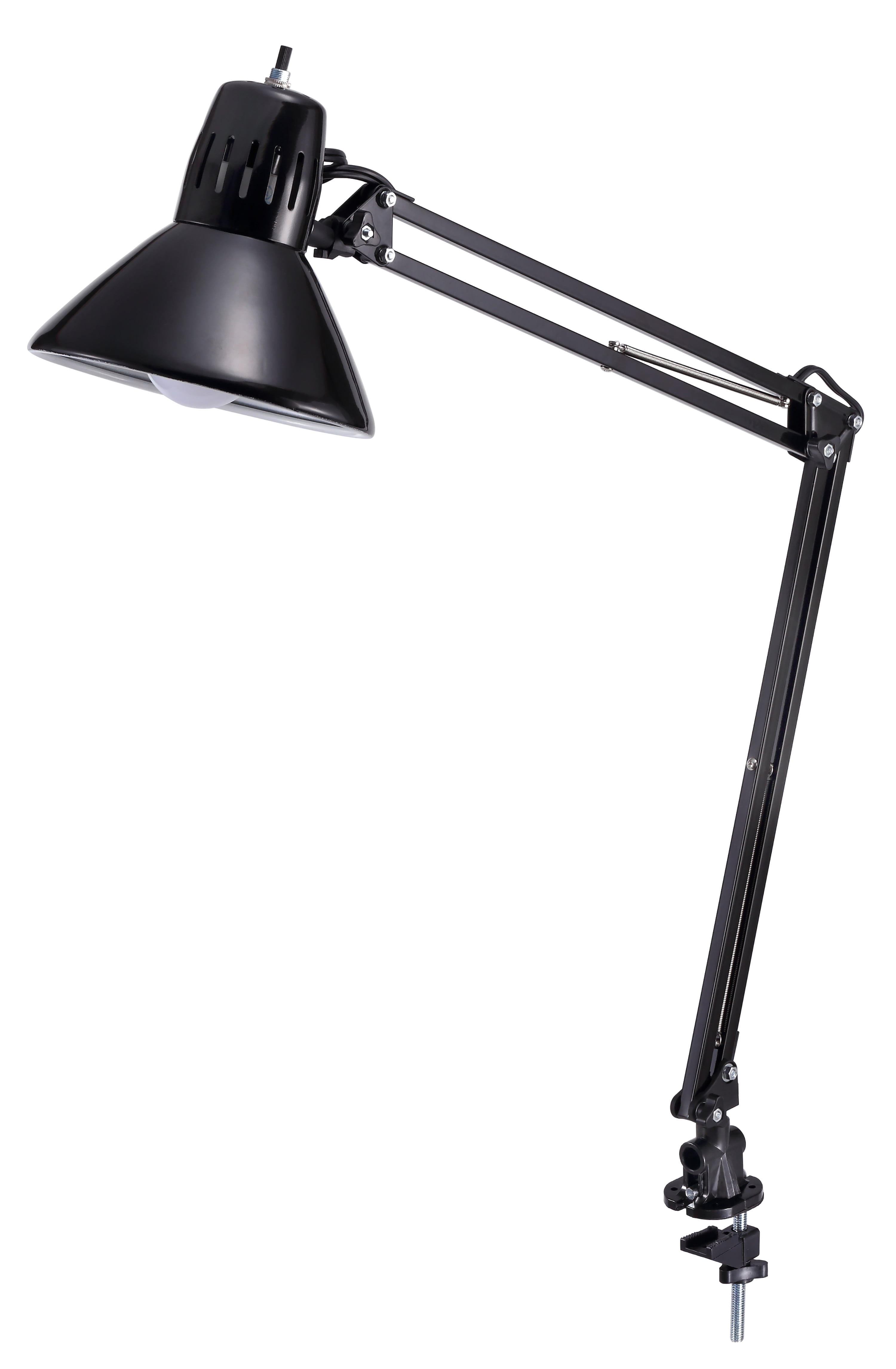 Atlas Table Lamp 16.50 Atlas Table Lamp 16.50