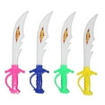 thumbnail image 1 of LED Sword - Assorted Colors (Each), 1 of 2
