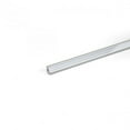 thumbnail image 1 of LED-T-CH2-WAC Lighting-Accessory-Angled Tape Light Channel-60 Inches Wide by 0.69 Inches High, 1 of 2