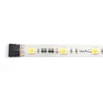 thumbnail image 1 of LED-T2430L-5-WT-WAC Lighting-InvisiLED Lite-10W 1 LED 3000K Tape Light-60 Inches Length, 1 of 2