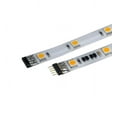 thumbnail image 1 of LED-T2435-1-40-WT-WAC Lighting-InvisiLED Pro - 12 Inch LED Strip Light (Pack of 40), 1 of 2