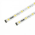 thumbnail image 1 of LED-T24W-5-WT-WAC Lighting-InvisiLED Pro-LED 2700K Tape Light-60 Inches Length, 1 of 6
