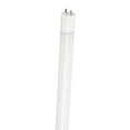 thumbnail image 1 of LED T8 Two Foot Direct Replacement Tubes, 1 of 1