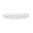 thumbnail image 1 of LED-TB4-WT, 1 of 2