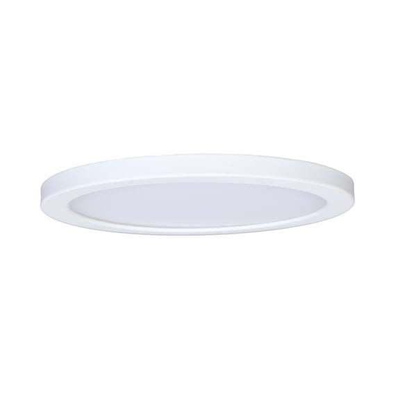 LED-TB4-WT