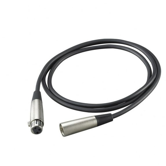 LED-TC24-SW60-WAC Lighting-InvisiLED - 72 Inch Palette Connecting Signal Wire