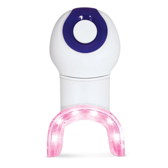 dpl oral care system