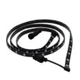 thumbnail image 1 of LED-TO2430-5-WT-WAC Lighting-InvisiLED Pro 24V Outdoor Tape Light 5ft-White Finish-3000 Color Temperature, 1 of 4