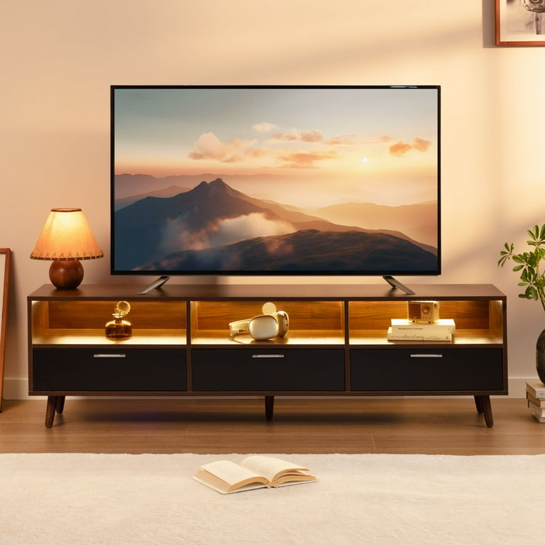 Led living room furniture store