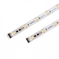 thumbnail image 1 of LED-TX2422-1-40-WT-WAC Lighting-InvisiLED Pro 2 - 160W 40 LED 2200K Tape Light (Pack of 40)-12 Inches Length, 1 of 6