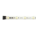 thumbnail image 1 of LED-TX2422-1-WT-WAC Lighting-InvisiLED Pro 2-4W 1 LED Tape Light-12 Inches Length, 1 of 6
