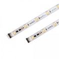 thumbnail image 1 of LED-TX2430-5-WT-WAC Lighting-InvisiLED Pro II - 3000K LED Tape Light-60 Inches Length, 1 of 6