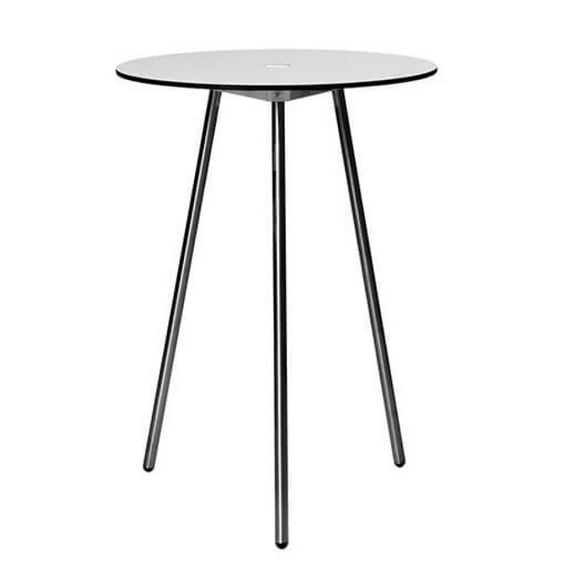 LED Table Cocktail 75R | Includes: 2x Ape Labs Coins, 1x Centerpiece Table Light Adapter