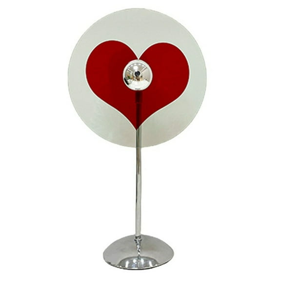 LED Table Lamp Indoor Atmosphere Lamp Bedroom Home Decoration Bedside Coffee Decoration Table Lamp Gift