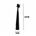 thumbnail image 1 of LED Table Lamp Rechargeable Portable Ambient Light Bedside Desk Night Light, 1 of 4