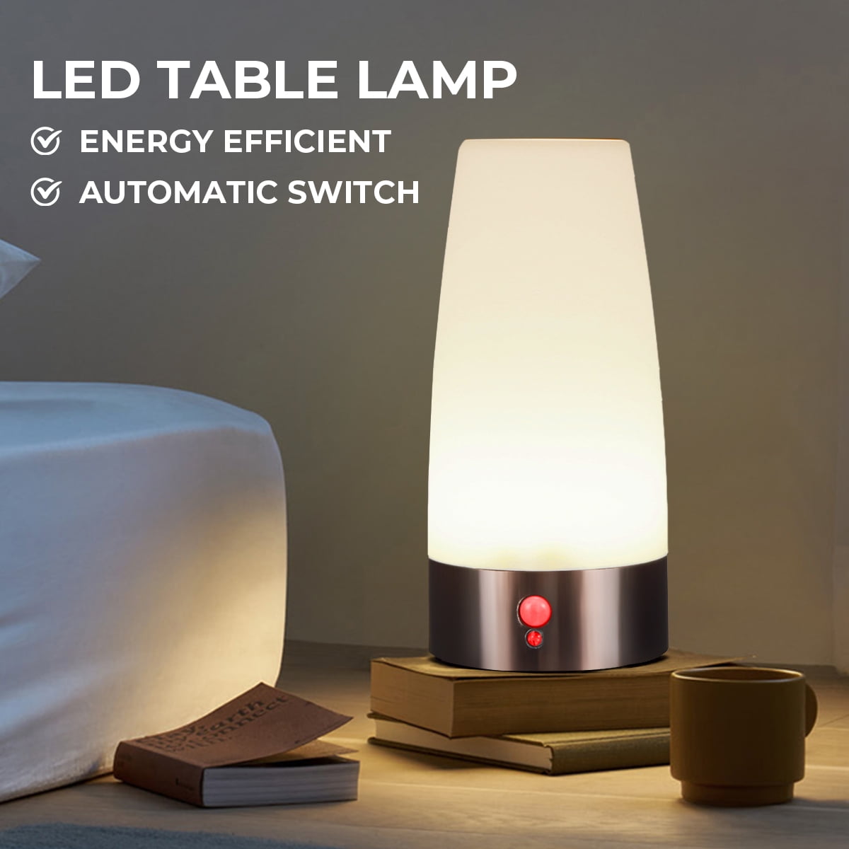 https://i5.walmartimages.com/seo/LED-Table-Night-Lights-Desk-Lamp-Wireless-PIR-Motion-Sensor-Retro-Bed-Motion-Activated-Lamps-Light-Battery-Powered-Home-Bedroom-Living-Room-Camping_620792a9-458f-4183-9cc7-63237745f6be.39fc4a83b2ff2d420e98683bd788fc8b.jpeg