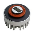thumbnail image 2 of 1PC Replacement Tail Light Bulb LED Unit For Cadillac 2013-18 XTS GM 13579168 2 of 13