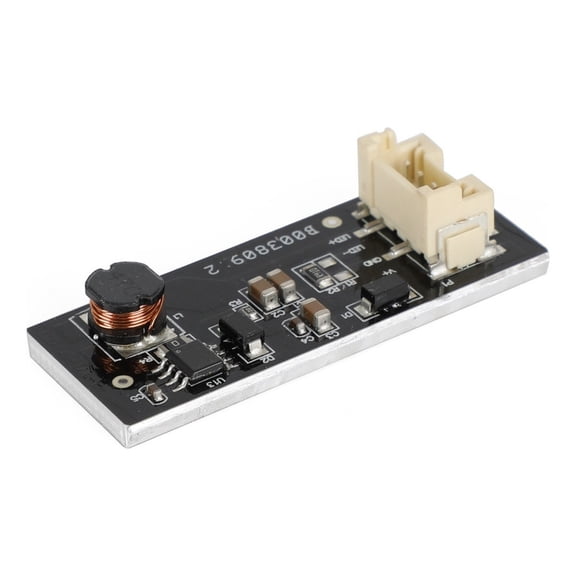 LED Taillight Module with Driver Board for BMW X3