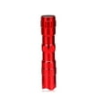 thumbnail image 1 of LED Taschenlampe Torch Mini Adjustable Focus Zoom Taktisches Camping △ъ ф✨ τр :ц O6L8, 1 of 6