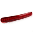 thumbnail image 1 of LED Third 3rd Brake Light Stop Lamp For VW Beetle 2012 2013 2014 2015 2016 -2019, 1 of 3