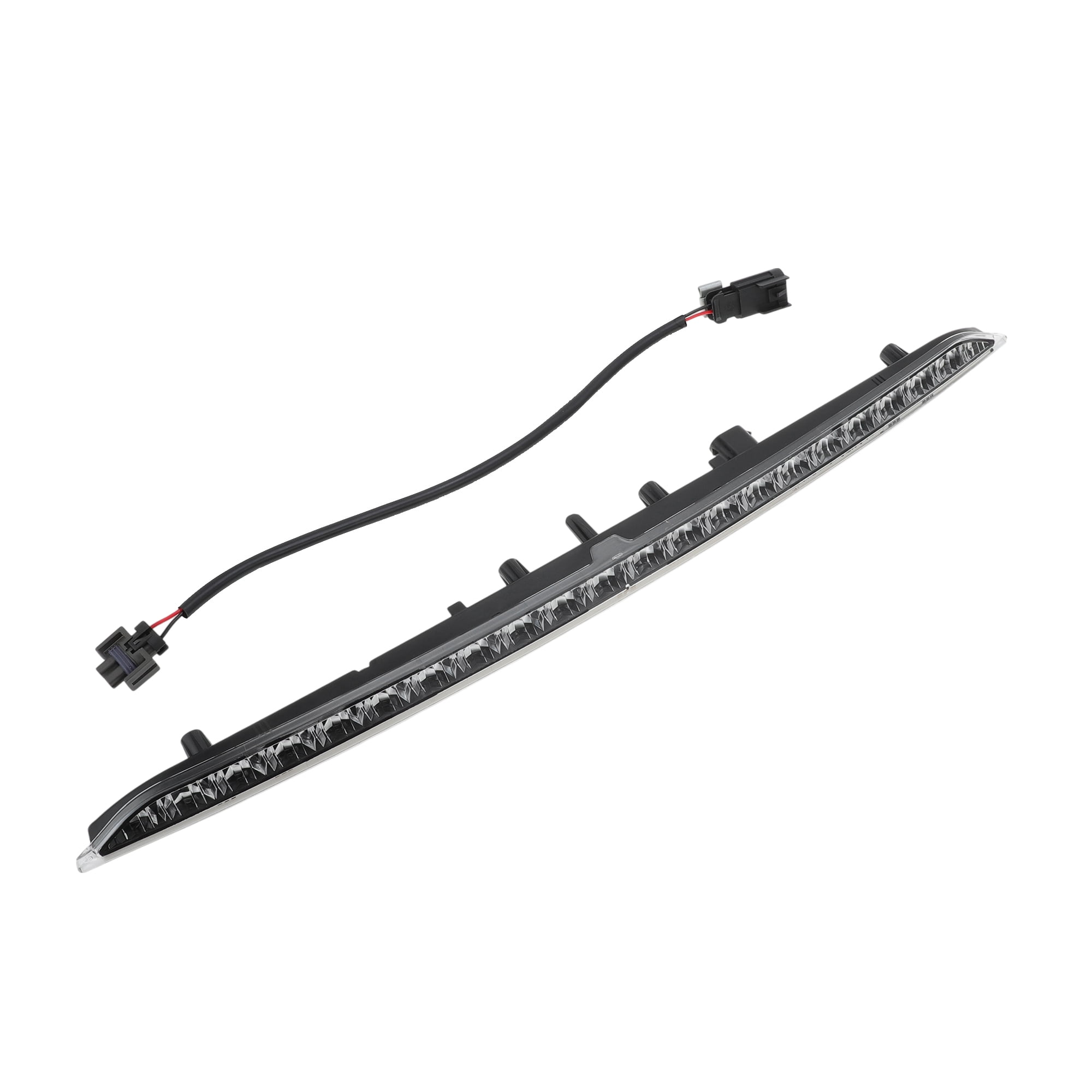 HECASA LED Third Brake Light For 2006-2010 Hummer H3 - Replacement Part #19330403