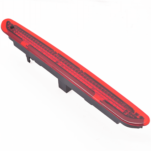 LED Third Brake Light Rear Light for Fiat Punto Evo Abarth Grande Punto