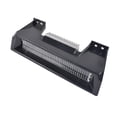 thumbnail image 1 of LED Third High Mount Stop Light for Hummer H3 2006-2010 - OEM 19330403, 10357891, 3.5L/3.7L/5.3L - Exterior Brake Light, 1 of 8