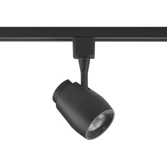 LED Track Med Mesh Design Track Lighting