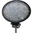 thumbnail image 1 of LED Tractor Light Compatible with John Deere S760 S770 S780 S785 S790 Combine T550 T560 T660 T670 W540 W550 W650 W660 35W 2900 Lumens AXE40244, 1 of 2