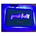 thumbnail image 1 of LED Tray, 1 of 1