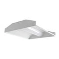 thumbnail image 1 of LED Troffer, 1 of 2