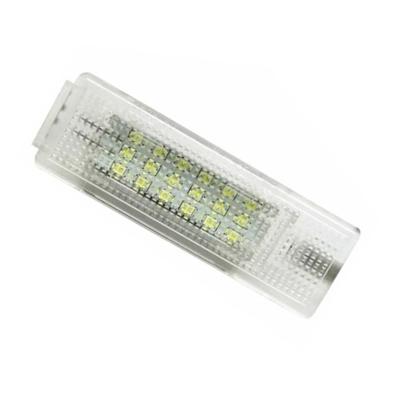 LED Trunk Cargo Area Lamp Luggage Light for VW