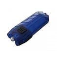 thumbnail image 1 of Nitecore Tube Keylight Rechargeable Blue, 1 of 6