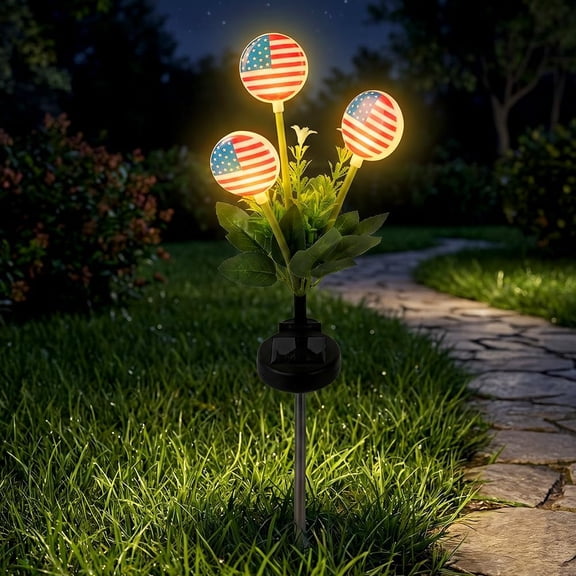 LED Tulip Starry Sky Night Table Lamp, USB Rechargeable Wireless Touch Dimmable Bedside Desk Light for Bedroom Home Decor, White (132 Characters) (k)
