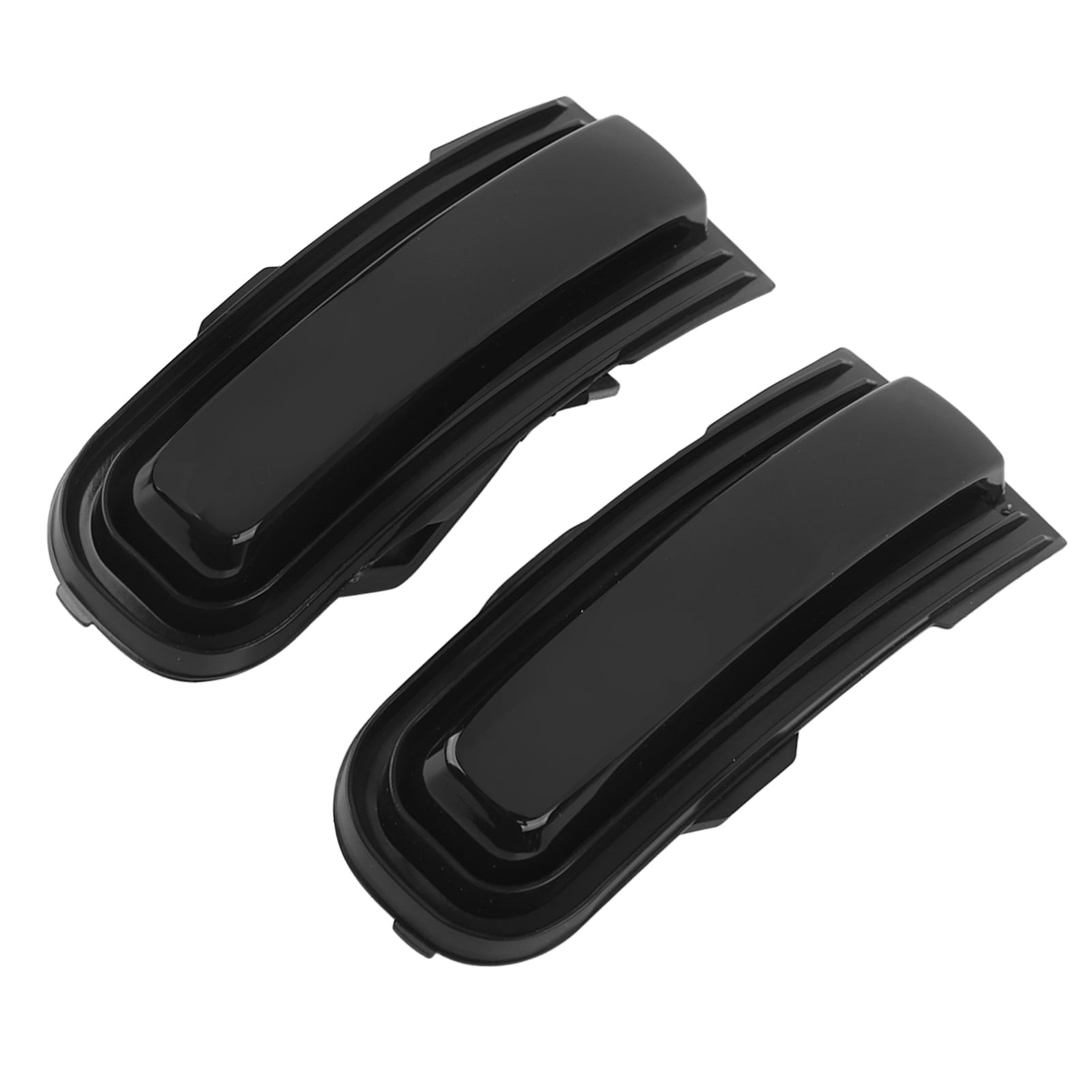 LED Turn Signal Light, Sequential Dynamic LED Side Mirror Marker Lights