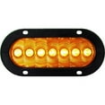 thumbnail image 1 of LED Turn Signal, 1 of 1