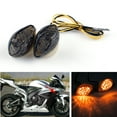 thumbnail image 1 of LED Turn Signals For Honda CBR 600 1000RR 04-2013 CBR954 2002-03 CBR929 F4i F4 S, 1 of 8