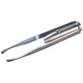 thumbnail image 1 of LED Tweezers, 1 of 3