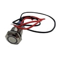 thumbnail image 1 of Race Sport Lighting RS-2P16MM-LEDB SWITCH, 1 of 3